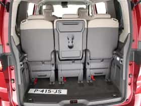 Volkswagen Multivan (2022) thumbnail 43