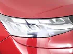 Volkswagen Multivan (2022) thumbnail 47