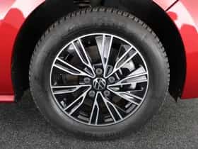 Volkswagen Multivan (2022) thumbnail 48