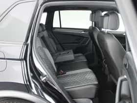 Volkswagen Tiguan (2022) thumbnail 14