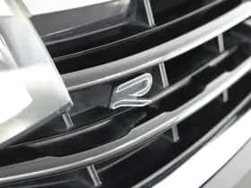 Volkswagen Tiguan (2022) thumbnail 16
