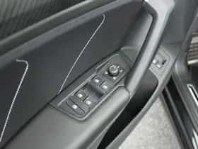 Volkswagen Tiguan (2022) thumbnail 18