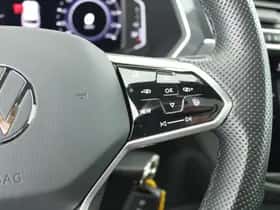 Volkswagen Tiguan (2022) thumbnail 22