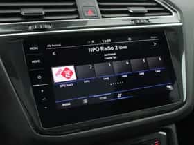 Volkswagen Tiguan (2022) thumbnail 23