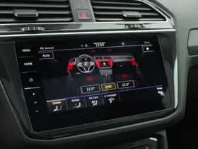 Volkswagen Tiguan (2022) thumbnail 26