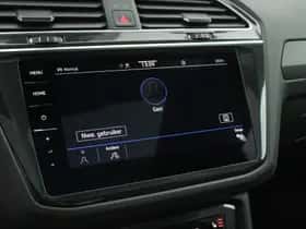 Volkswagen Tiguan (2022) thumbnail 27