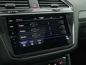 Volkswagen Tiguan (2022) thumbnail 28