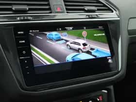 Volkswagen Tiguan (2022) thumbnail 29