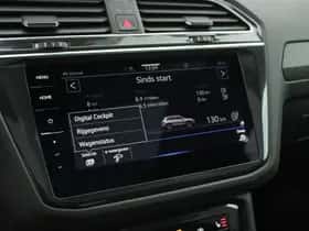Volkswagen Tiguan (2022) thumbnail 30