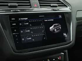Volkswagen Tiguan (2022) thumbnail 33
