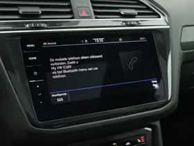 Volkswagen Tiguan (2022) thumbnail 34