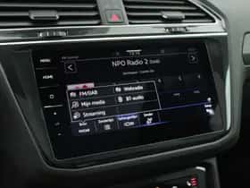 Volkswagen Tiguan (2022) thumbnail 35