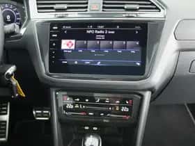 Volkswagen Tiguan (2022) thumbnail 37