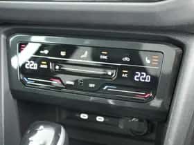 Volkswagen Tiguan (2022) thumbnail 38