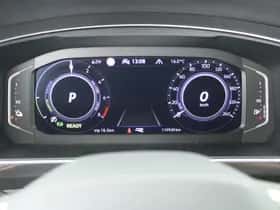 Volkswagen Tiguan (2022) thumbnail 39