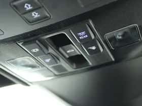 Volkswagen Tiguan (2022) thumbnail 40