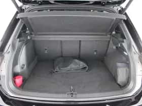 Volkswagen Tiguan (2022) thumbnail 42