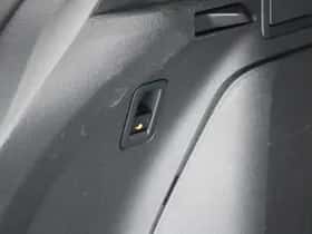 Volkswagen Tiguan (2022) thumbnail 43