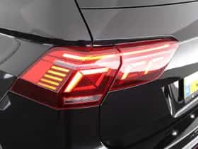 Volkswagen Tiguan (2022) thumbnail 44