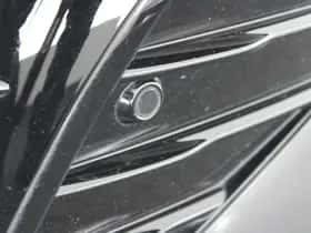 Volkswagen Tiguan (2022) thumbnail 45