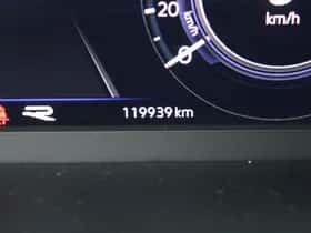 Volkswagen Tiguan (2022) thumbnail 46