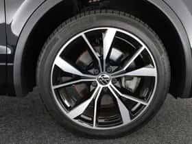 Volkswagen Tiguan (2022) thumbnail 48
