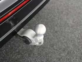 Volkswagen Tiguan (2022) thumbnail 6