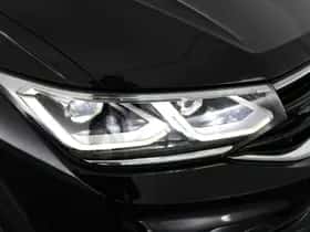 Volkswagen Tiguan (2022) thumbnail 8