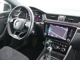 Škoda Superb (2020) thumbnail 14