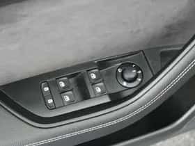 Škoda Superb (2020) thumbnail 15