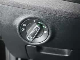 Škoda Superb (2020) thumbnail 16