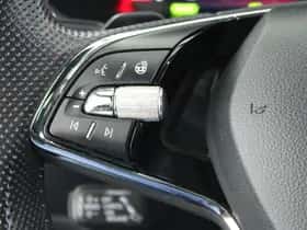 Škoda Superb (2020) thumbnail 19