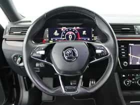Škoda Superb (2020) thumbnail 20
