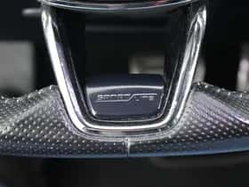 Škoda Superb (2020) thumbnail 21