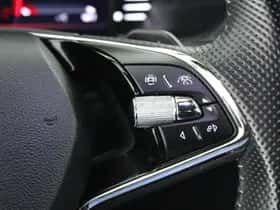 Škoda Superb (2020) thumbnail 22