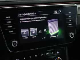 Škoda Superb (2020) thumbnail 26