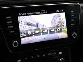 Škoda Superb (2020) thumbnail 27