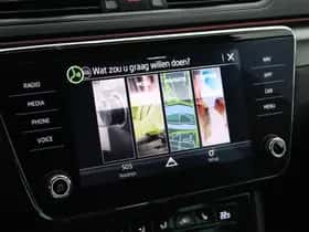 Škoda Superb (2020) thumbnail 28