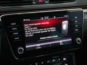 Škoda Superb (2020) thumbnail 29