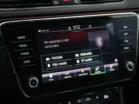 Škoda Superb (2020) thumbnail 30