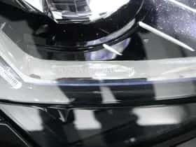 Škoda Superb (2020) thumbnail 4