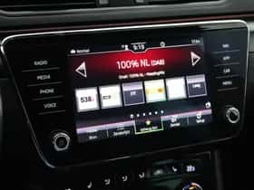 Škoda Superb (2020) thumbnail 31