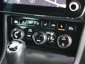 Škoda Superb (2020) thumbnail 34