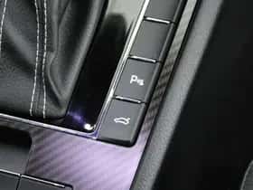 Škoda Superb (2020) thumbnail 37