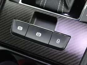 Škoda Superb (2020) thumbnail 38