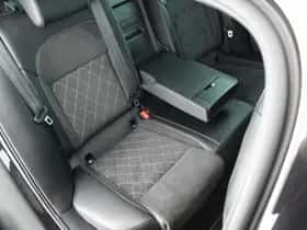 Škoda Superb (2020) thumbnail 39