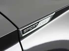 Škoda Superb (2020) thumbnail 40