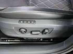 Škoda Superb (2020) thumbnail 5