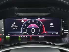 Škoda Superb (2020) thumbnail 42