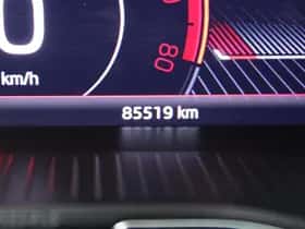 Škoda Superb (2020) thumbnail 43